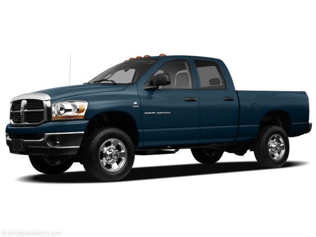 dodge ram 2500 pickup 2009 3D7KS28TX9G541911 image dodge ram 2500 pickup 2009 3D7KS28TX9G541911 image